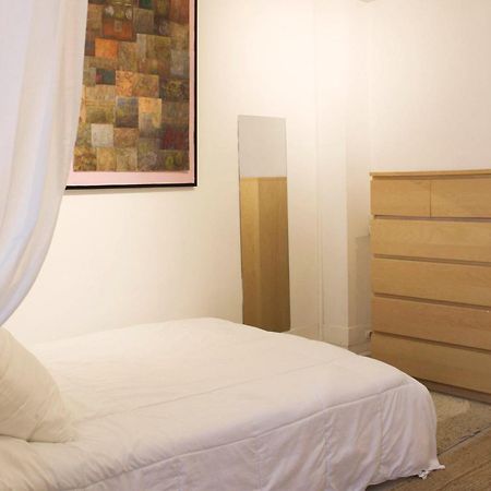 Charming Apartment For 4 People In Paris 15 Экстерьер фото